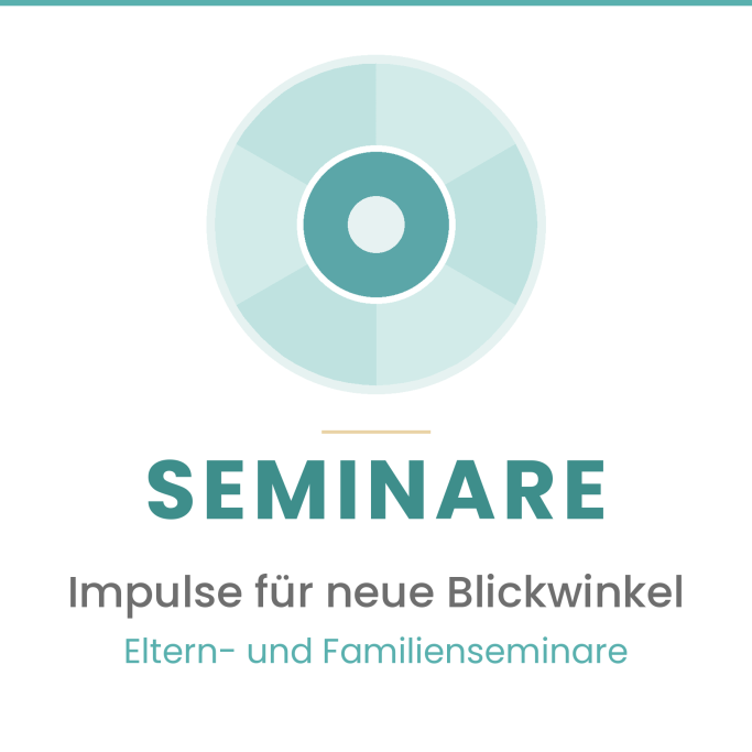 Seminare in Kerpen