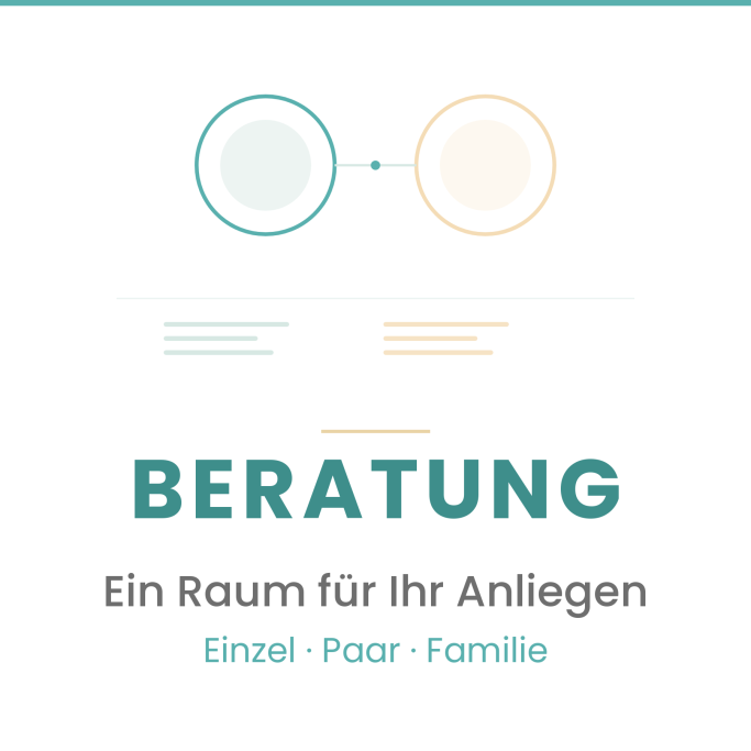 Beratung in Kerpen
