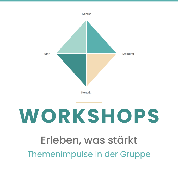 Yoga in Kerpen-Blatzheim Workshops in Kerpen